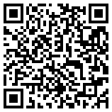 QR Code for Lemanski David A Atty in DUBUQUE, IA 52001
