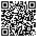 QR Code for Lissa J's Salon in Wellman, IA 52356