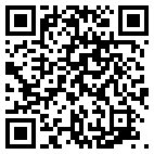 QR Code for Lowell's Service in Des Moines, IA 50309