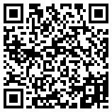QR Code for Mad Butcher Enterprises in Ruthven, IA 51358