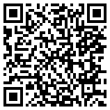 QR Code for Magician Rick Eugene in Davenport, IA 