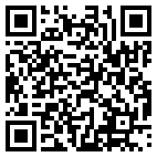 QR Code for Mann Kyle R DDS in West Des Moines, IA 50265