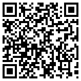 QR Code for Marion Guns & Gold in Marion, IA 52302