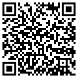 QR Code for Mcgrath Automotive Group in Marion, IA 52302