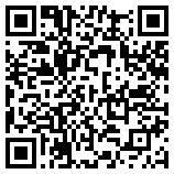 QR Code for Mckee Auto & Rv Center in Perry, IA 50220