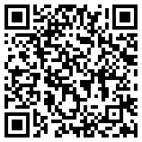 QR Code for Mead Construction in New Hartford, IA 50660