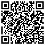 QR Code for Montauk Construction in Cedar Rapids, IA 52402