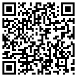 QR Code for Mraz' Massages in Des Moines, IA 50307