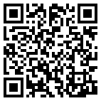 QR Code for Niess Tim & Jane in DES MOINES, IA 50311