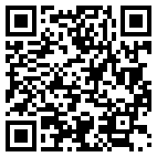 QR Code for Northwest Iowa Power Cooperative Nipco in Le Mars, IA 51031
