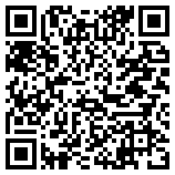 QR Code for Norwood Sales & Consignment in CASCADE, IA 52033