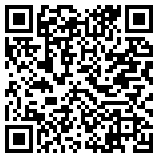 QR Code for Oelwein Veterinary Clinic in Oelwein, IA 50662