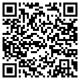 QR Code for Off Premise Extension in Aurora, IA 50607