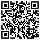 QR Code for Old Glory Farm in BUFFALO CENTER, IA 50424
