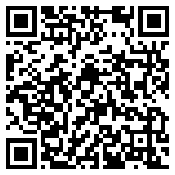 QR Code for Rapid Customs in Waterloo, IA 50702