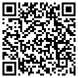 QR Code for Paltech Enterprises in Urbana, IA 52345
