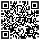QR Code for Partner Pro Tech Services in State Center, IA 50247