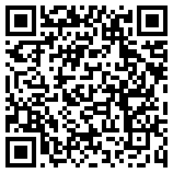 QR Code for Perrenoud Mike Electric in Houghton, IA 52631