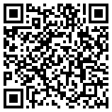 QR Code for Perry Products in Clinton, IA 52732
