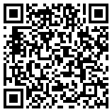 QR Code for Phoenix Services in Wilton, IA 52778