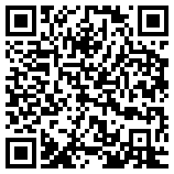 QR Code for Pickering Backhoe Service in Keystone, IA 52249