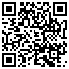 QR Code for Point Tabaco in Cedar Rapids, IA 52402