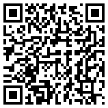 QR Code for Precision Pulley in CORNING, IA 50841