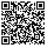 QR Code for Red Clover Farm Lllp in Mount Pleasant, IA 52641