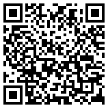 QR Code for Reed Thomas Barn in Camanche, IA 52730