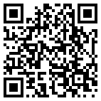 QR Code for Restore Church in Marshalltown, IA 50158