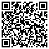 QR Code for Rick's Computers in Danbury, IA 51019
