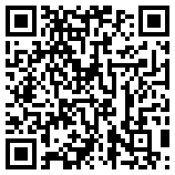 QR Code for River Valley Auto in Lehigh, IA 50557