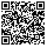 QR Code for Riverside Grille in Bettendorf, IA 52722