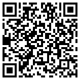 QR Code for Robinson Randy in Clinton, IA 52732