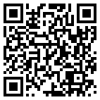 QR Code for Roger A in Carroll, IA 51401