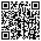 QR Code for Java Joe's Coffee House in Dubuque, IA 52001