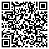 QR Code for S2 Construction in Bellevue, IA 52031