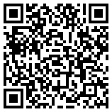QR Code for Sarg's Mini Mart in Sioux City, IA 51106