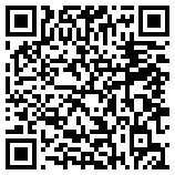 QR Code for Schools Clarinda in Clarinda, IA 51632