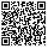 QR Code for Schools in Greene, IA 50636