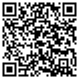QR Code for Schweitzer Chiropractic in Lansing, IA 52151