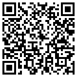 QR Code for City of Sheldon in Sheldon, IA 51201