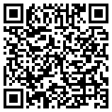QR Code for Sheller Farm Keith in Eldora, IA 50627