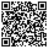 QR Code for Shors & Thomas Atty in Pocahontas, IA 50574