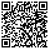 QR Code for Silver Lake Cafe in Ayrshire, IA 50515