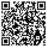 QR Code for Spring Clear Water Conditioning in Eldridge, IA 52748