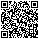 QR Code for Springsteen Tiling Frank Springsteen in Morning Sun, IA 52640