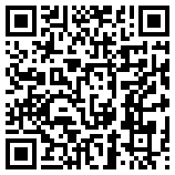 QR Code for Stan's Service in Hartley, IA 51346