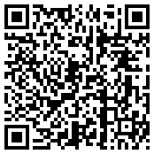 QR Code for Story Time Preschool and Child Care Centers in Sioux City, IA 51106