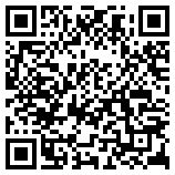 QR Code for Sun's Up Delivery in Davenport, IA 52801